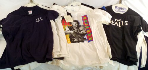 Property photo 41 - Major 2-Day Collectible Auction